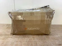 Dreame d10 plus robotstofzuiger - afbeelding 3 van  10