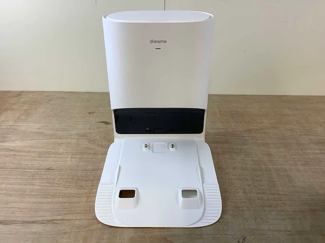 Dreame d10 plus robotstofzuiger - afbeelding 6 van  10