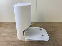 Dreame d10 plus robotstofzuiger - afbeelding 7 van  10