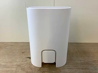 Dreame d10 plus robotstofzuiger - afbeelding 8 van  10