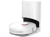 Dreame d10 plus robotstofzuiger - afbeelding 1 van  10