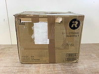 Dreame d10 plus robotstofzuiger - afbeelding 2 van  10