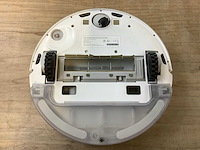 Dreame d10 plus robotstofzuiger - afbeelding 5 van  10