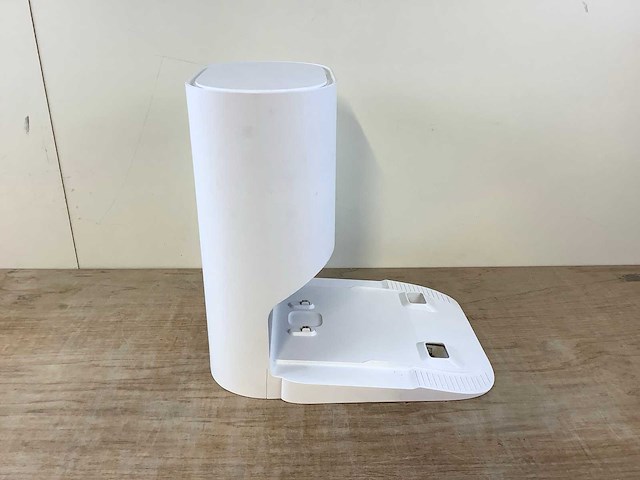 Dreame d10 plus robotstofzuiger - afbeelding 7 van  10