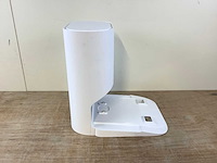 Dreame d10 plus robotstofzuiger - afbeelding 7 van  10