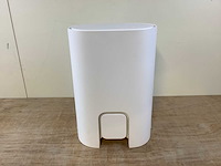 Dreame d10 plus robotstofzuiger - afbeelding 8 van  10