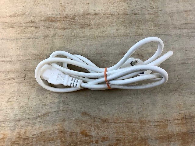 Dreame d10 plus robotstofzuiger - afbeelding 4 van  10