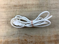 Dreame d10 plus robotstofzuiger - afbeelding 4 van  10