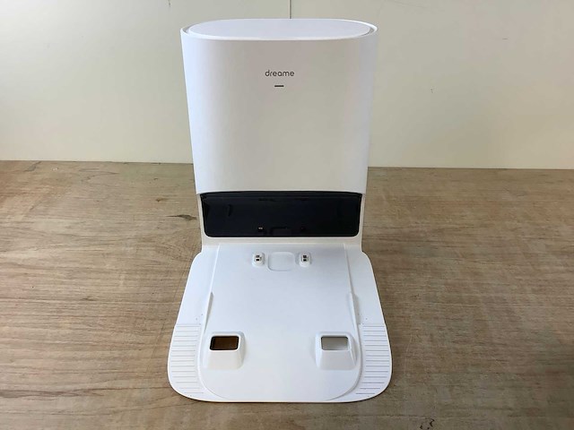 Dreame d10 plus robotstofzuiger - afbeelding 5 van  10