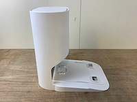 Dreame d10 plus robotstofzuiger - afbeelding 6 van  10