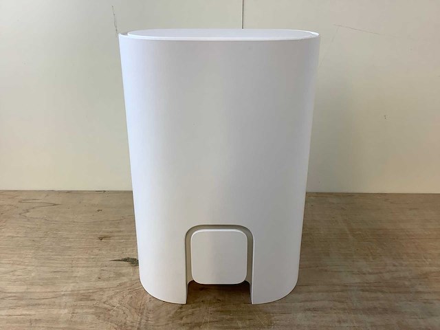 Dreame d10 plus robotstofzuiger - afbeelding 7 van  10