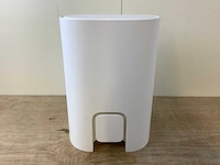 Dreame d10 plus robotstofzuiger - afbeelding 7 van  10