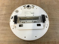 Dreame d10 plus robotstofzuiger - afbeelding 9 van  10