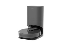 Dreame d10s plus - robotstofzuiger met dweilfunctie - afbeelding 1 van  2