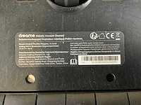 Dreame d10s plus robotstofzuiger - afbeelding 2 van  10