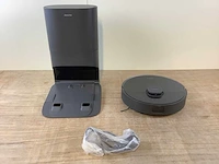 Dreame d10s plus robotstofzuiger - afbeelding 4 van  10