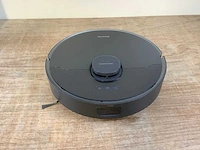 Dreame d10s plus robotstofzuiger - afbeelding 5 van  10