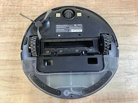 Dreame d10s plus robotstofzuiger - afbeelding 6 van  10