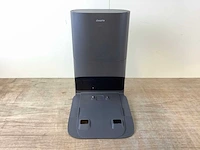 Dreame d10s plus robotstofzuiger - afbeelding 7 van  10