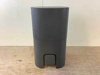 Dreame d10s plus robotstofzuiger - afbeelding 9 van  10