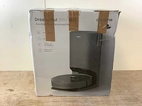 Dreame d10s plus robotstofzuiger - afbeelding 2 van  9