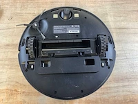 Dreame d10s plus robotstofzuiger - afbeelding 5 van  9