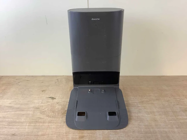 Dreame d10s plus robotstofzuiger - afbeelding 6 van  9