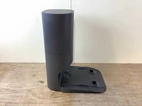 Dreame d10s plus robotstofzuiger - afbeelding 7 van  9