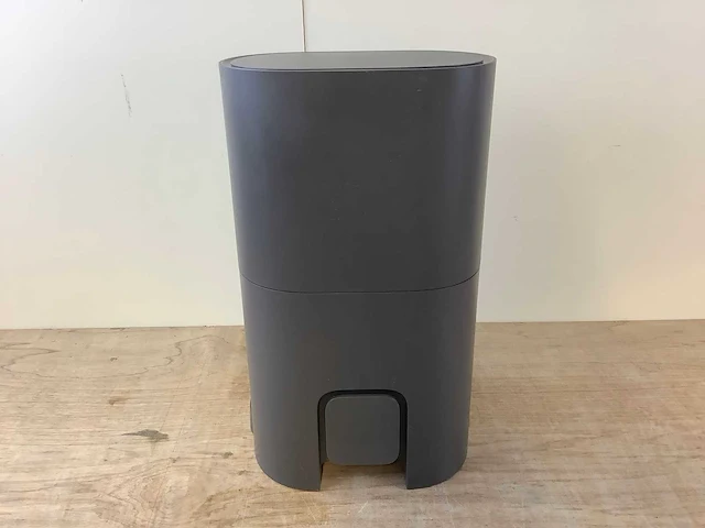 Dreame d10s plus robotstofzuiger - afbeelding 8 van  9