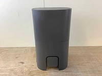Dreame d10s plus robotstofzuiger - afbeelding 8 van  9
