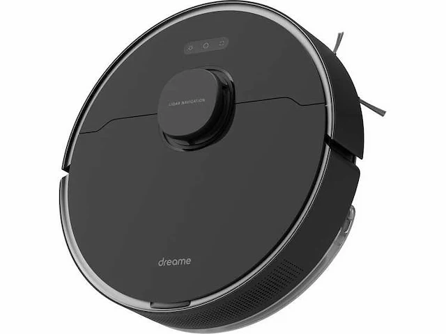 Dreame d10s pro robotstofzuiger - afbeelding 1 van  7