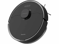 Dreame d10s pro robotstofzuiger - afbeelding 1 van  7