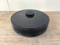 Dreame d10s pro robotstofzuiger - afbeelding 4 van  7