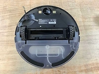 Dreame d10s pro robotstofzuiger - afbeelding 5 van  7