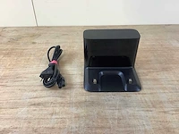 Dreame d10s pro robotstofzuiger - afbeelding 6 van  7