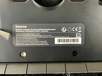 Dreame d10s pro robotstofzuiger - afbeelding 7 van  7