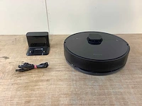 Dreame d10s pro robotstofzuiger - afbeelding 3 van  7