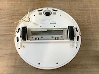 Dreame d9 smart robotstofzuiger - afbeelding 6 van  10