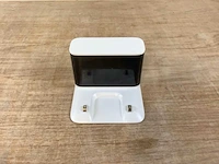 Dreame d9 smart robotstofzuiger - afbeelding 7 van  10