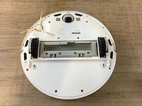 Dreame d9 smart robotstofzuiger - afbeelding 5 van  10