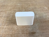 Dreame d9 smart robotstofzuiger - afbeelding 7 van  10