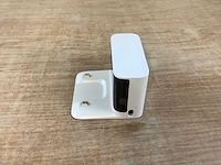 Dreame d9 smart robotstofzuiger - afbeelding 8 van  10