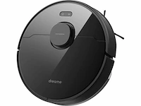 Dreame dreame bot d9 max robotstofzuiger - afbeelding 1 van  9