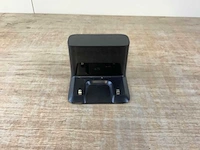 Dreame dreame bot d9 max robotstofzuiger - afbeelding 6 van  9