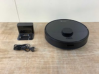 Dreame dreame bot d9 max robotstofzuiger - afbeelding 3 van  9