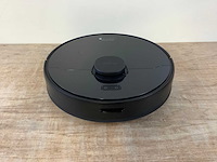 Dreame dreame bot d9 max robotstofzuiger - afbeelding 4 van  9