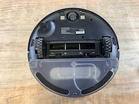 Dreame dreame bot d9 max robotstofzuiger - afbeelding 5 van  9