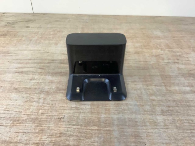 Dreame dreame bot d9 max robotstofzuiger - afbeelding 6 van  9