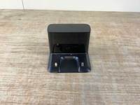 Dreame dreame bot d9 max robotstofzuiger - afbeelding 6 van  9