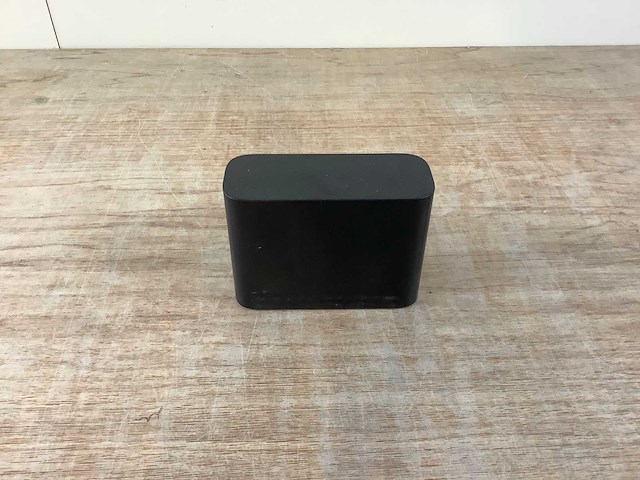 Dreame dreame bot d9 max robotstofzuiger - afbeelding 7 van  9